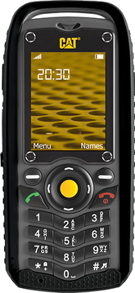 Cat S50 Phone User Manual Pdf